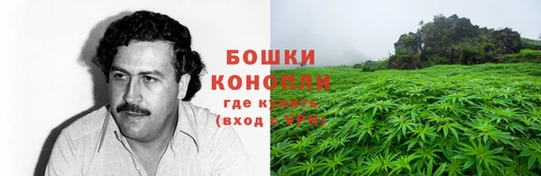 MDMA Premium VHQ Липки