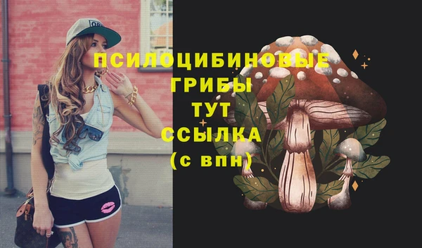 MDMA Premium VHQ Липки