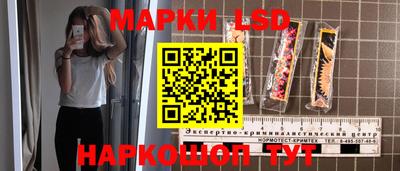 спайс Кинель