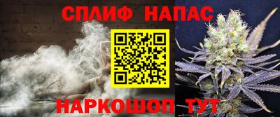 спайс Кинель