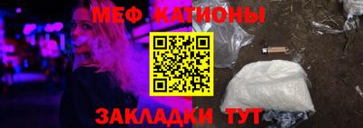 марки lsd Кингисепп